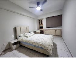 Blk 682B Jurong West Central 1 (Jurong West), HDB 5 Rooms #585504461